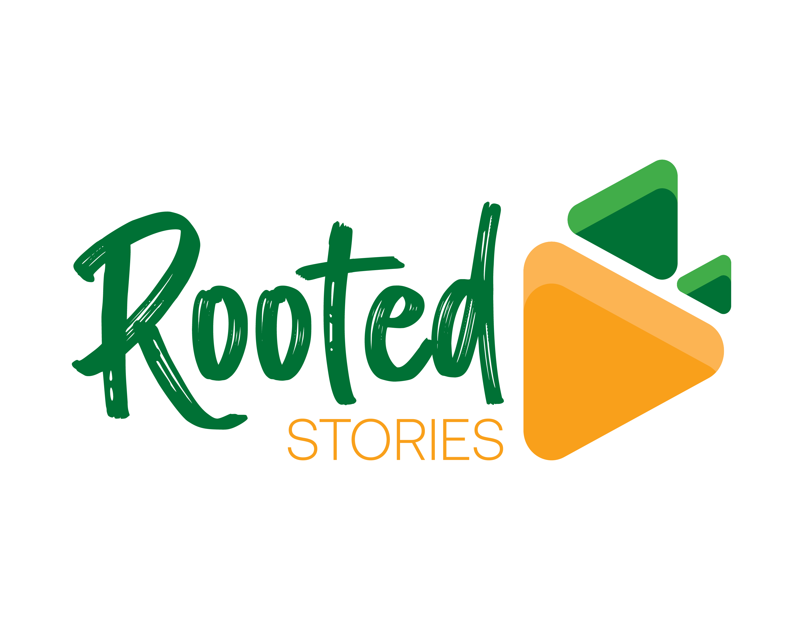 Rooted Stories